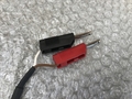 AGIE ワイヤーカット用治具