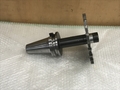日研,NIKKEN サイドカッターアーバー