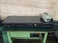 フジ磁工 電磁チャック SFAH400×1200