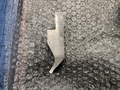 アマダ 金型
