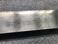 アマダ 金型