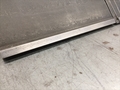 アマダ 金型