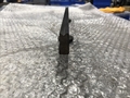 アマダ 金型