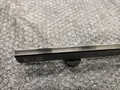 アマダ 金型