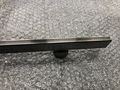 アマダ 金型