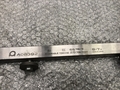 アマダ 金型