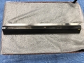 アマダ 金型