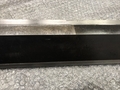 アマダ 金型