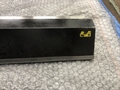 アマダ 金型