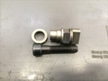 EROWA 放電加工用治具セット