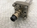EROWA 放電加工用治具セット