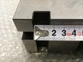 EROWA 放電加工用治具セット