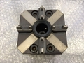 EROWA 放電加工用治具セット