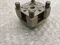 EROWA 放電加工用治具セット