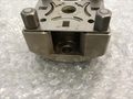 EROWA 放電加工用治具セット
