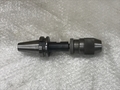 ユキワ精工,YUKIWA ドリルチャック BT40-JTA6-90