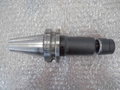 BIG,大昭和精機 タップホルダー BT40-AUTO-B12-155