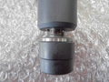 BIG,大昭和精機 タップホルダー BT40-AUTO-B12-155