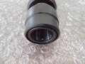BIG,大昭和精機 タップホルダー BT40-AUTO-B12-155