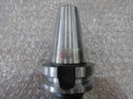 BIG,大昭和精機 タップホルダー BT40-AUTO-B12-155