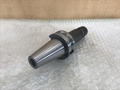 BIG,大昭和精機 タップホルダー BT40-AUTO-B12-155