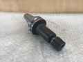 BIG,大昭和精機 タップホルダー BT40-AUTO-B12-155
