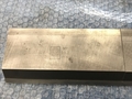 アマダ 金型
