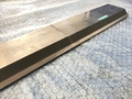 アマダ 金型
