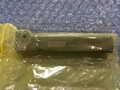 SIMTEK ホルダー A04.2020