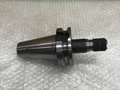 東洋精機 タップホルダー BT50-THN1-150