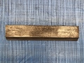 金型