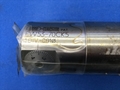 BIG,大昭和精機 ボーリングツール 新品 ST42-EW53-100