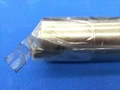 BIG,大昭和精機 ボーリングツール 新品 ST42-EW53-100