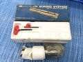 BIG,大昭和精機 ボーリングツール 新品 ST42-EW41-100