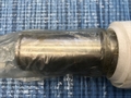 BIG,大昭和精機 ボーリングツール 新品 ST42-EW41-100
