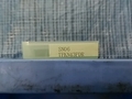 チップ 新品 SN06 TPKN43PDR