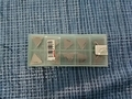 チップ 新品 SN06 TPKN43PDR