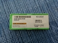 三菱 チップ 新品 DCMT150404 AP25N