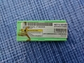 三菱 チップ 新品 CPMH090304L-FNX2525