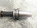 日研,NIKKEN ドリルチャック BT40-JTA2-90