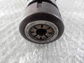 MST コレットホルダー BT40-CTA20-120
