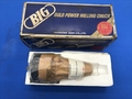 BIG,大昭和精機 ミーリングチャック 新品 M45-GMC42