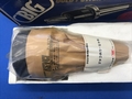 BIG,大昭和精機 ミーリングチャック 新品 M45-GMC42