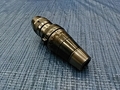 日研,NIKKEN ドリルチャック DT45-NPU13