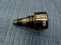 BIG,大昭和精機 ミーリングチャック M45-HMC42