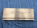 アマダ 金型 MT716