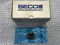 SECO TOOL(セコツール) ボーリングヘッド GL32-0620-20
