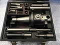 共立精機,KSC ボーリングツールセット MB-40
