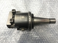 共立精機,KSC ボーリングツールセット MB-40