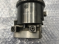 共立精機,KSC ボーリングツールセット MB-40
